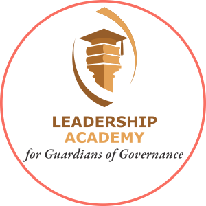 The Leadership Academy