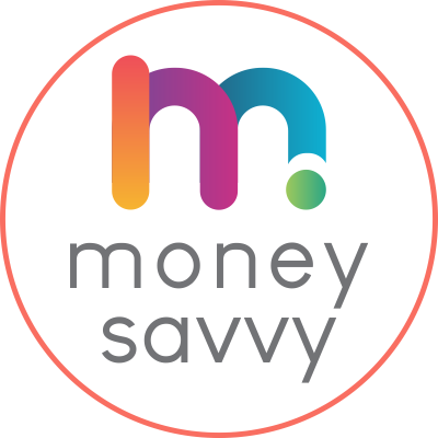 Money Savvy Humans