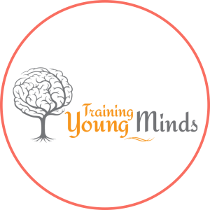 Training Young Minds
