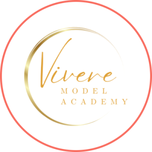 Vivere Model Agency